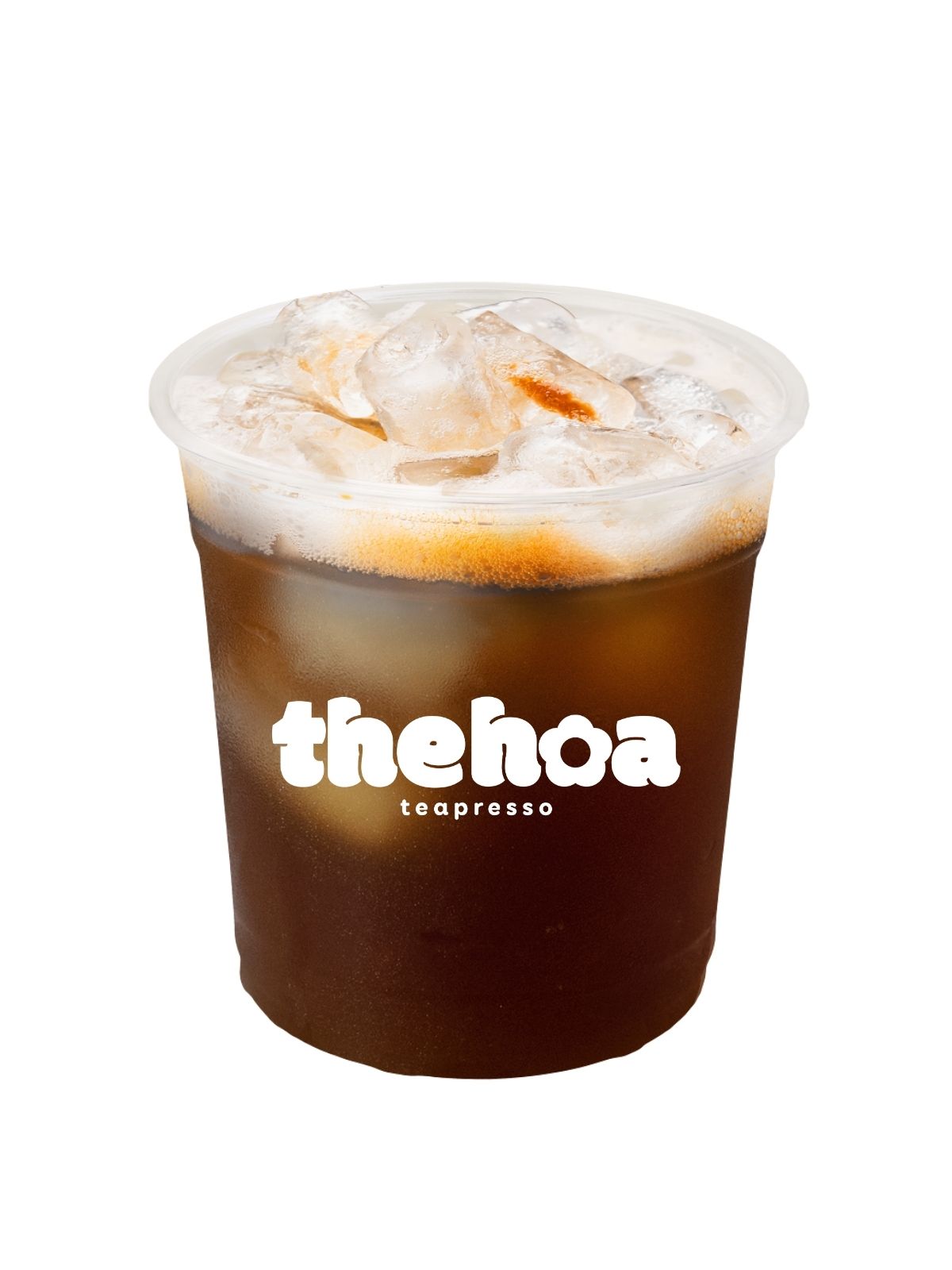 Americano