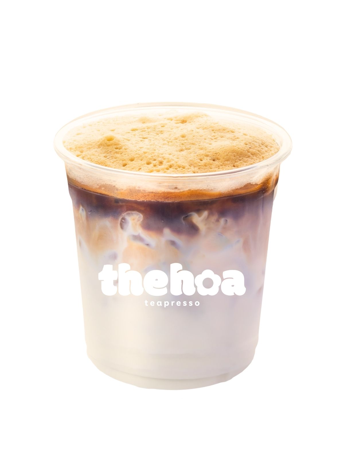 Cà Phê Dừa