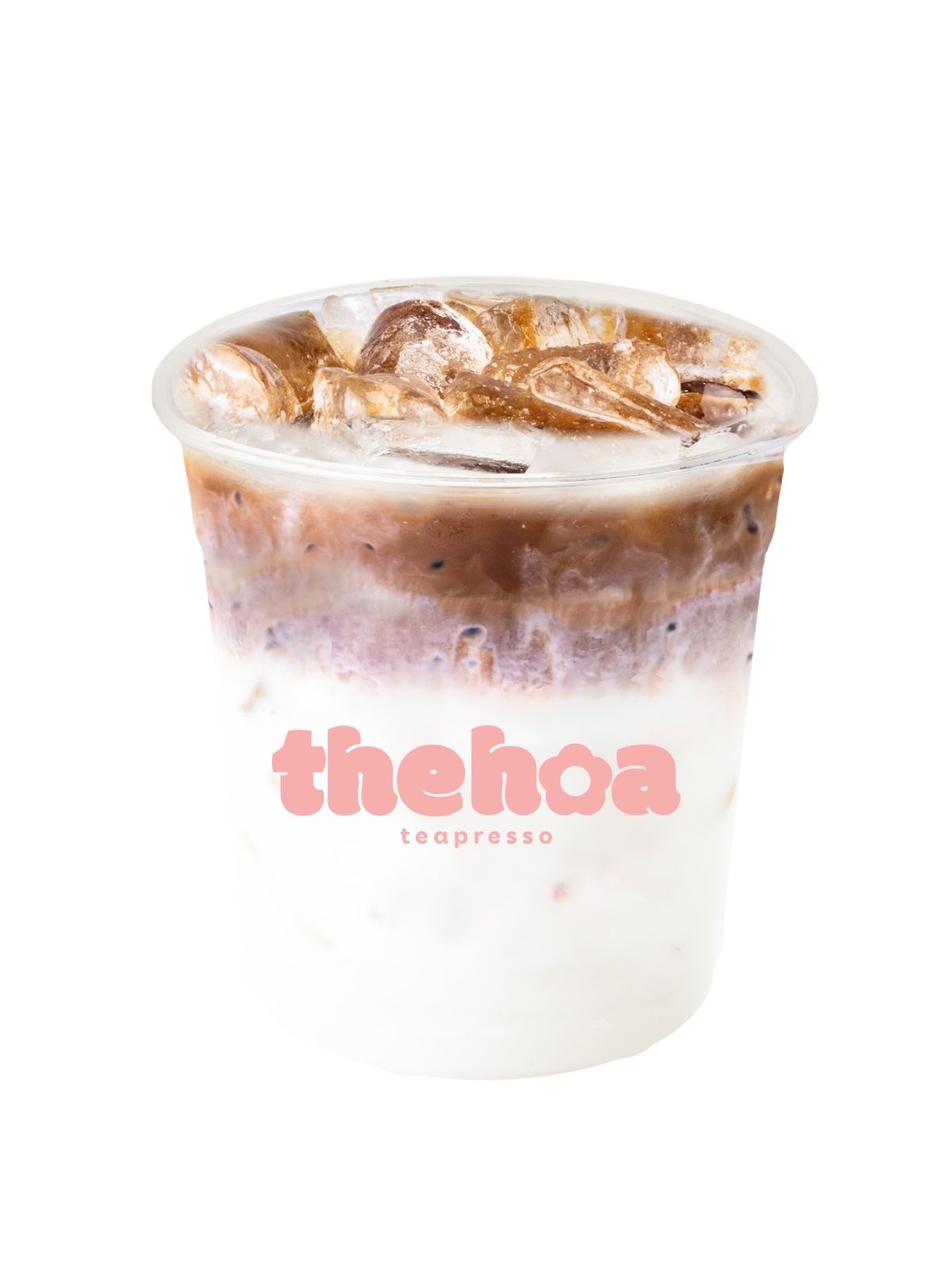 Choco Latte