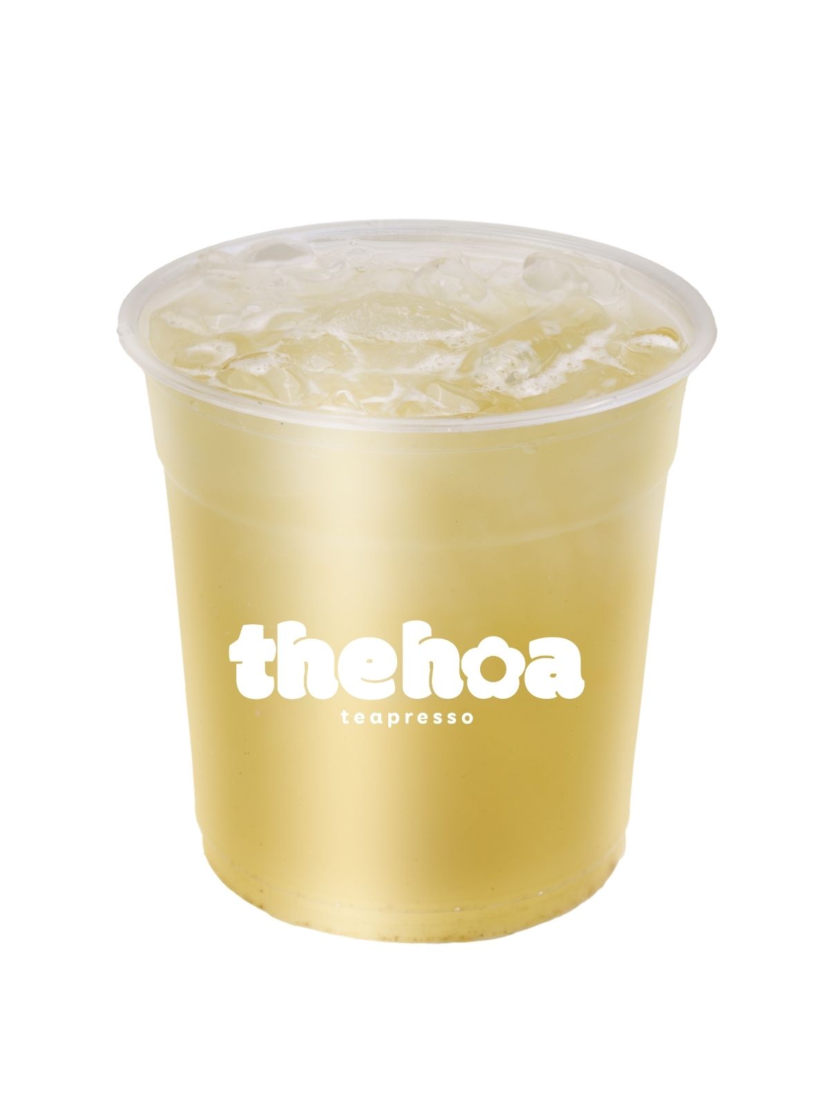 Lục Trà Hạt Ngọc Đông Xanh