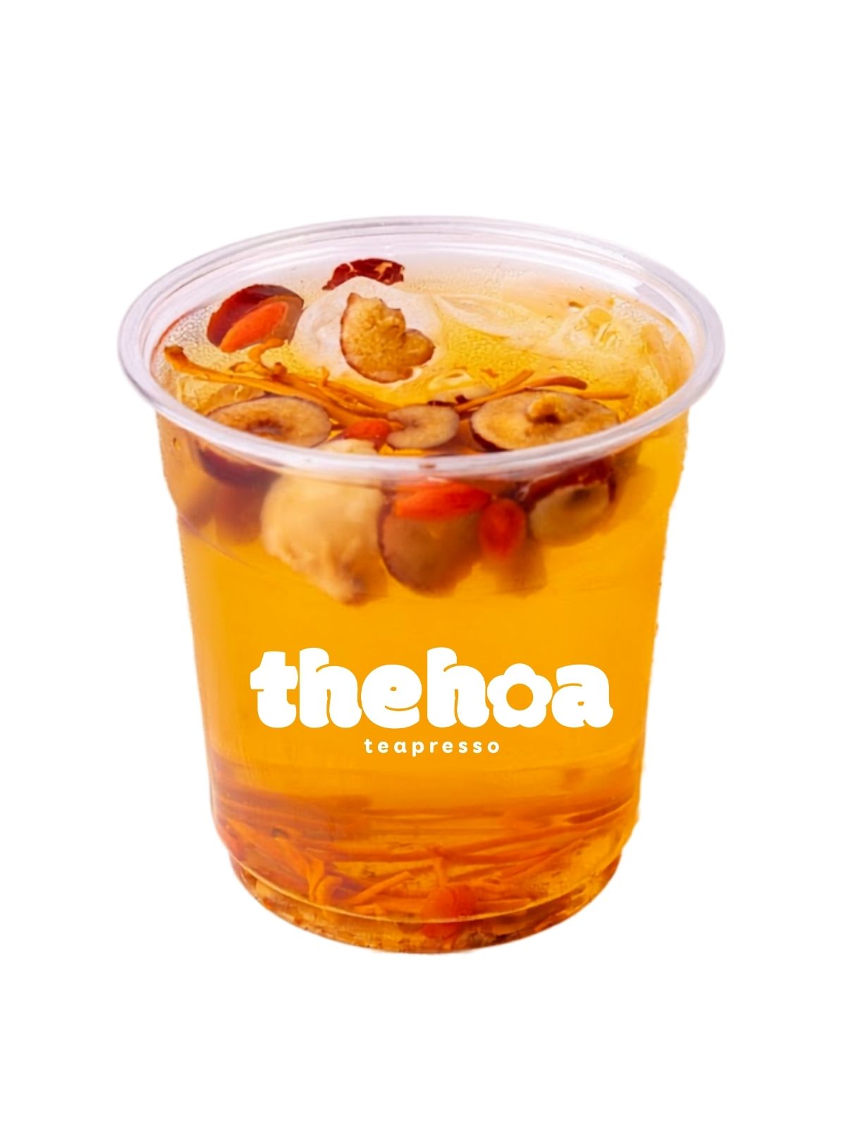 Dưỡng Thận