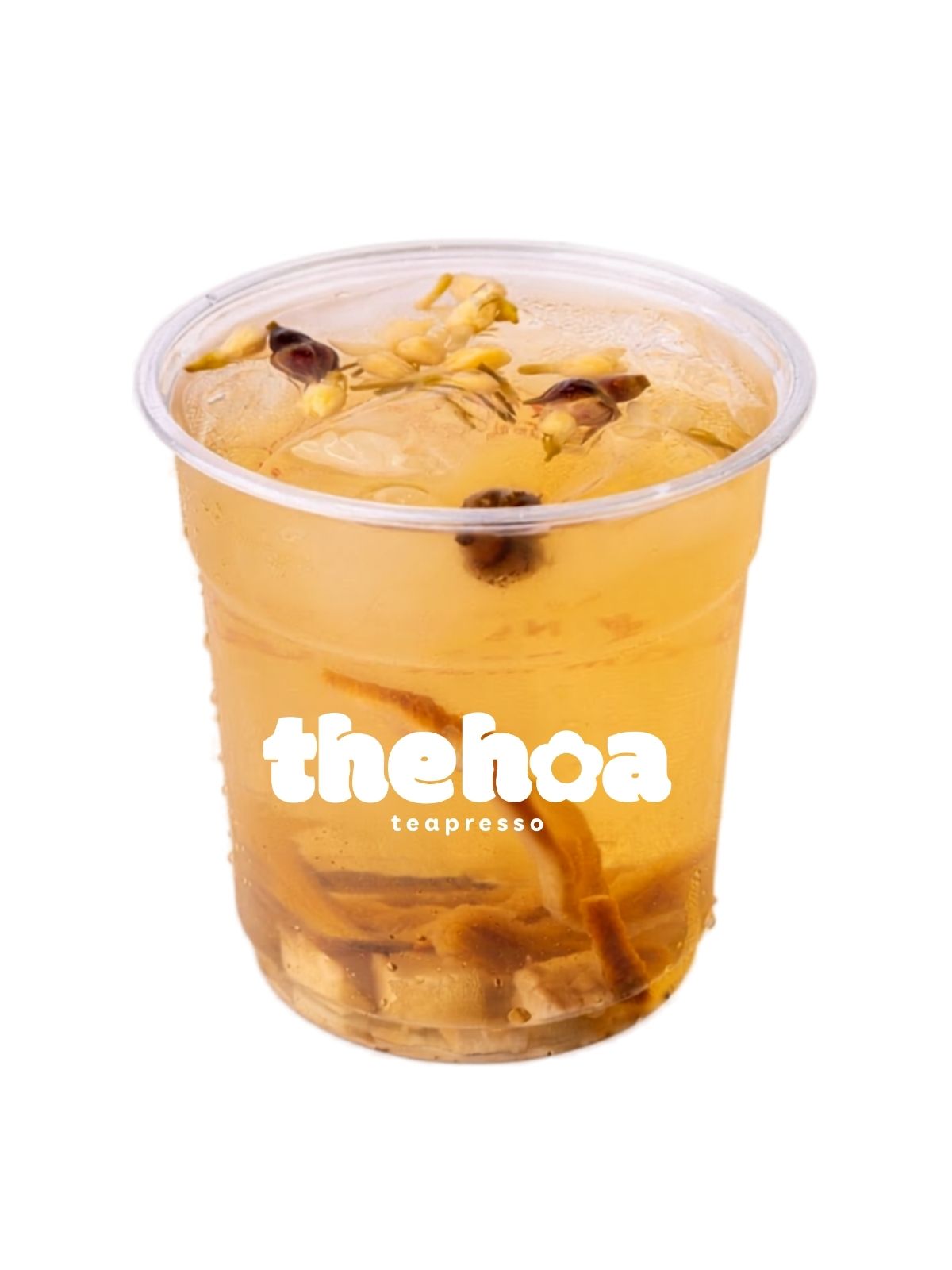 Dưỡng Thanh Hương
