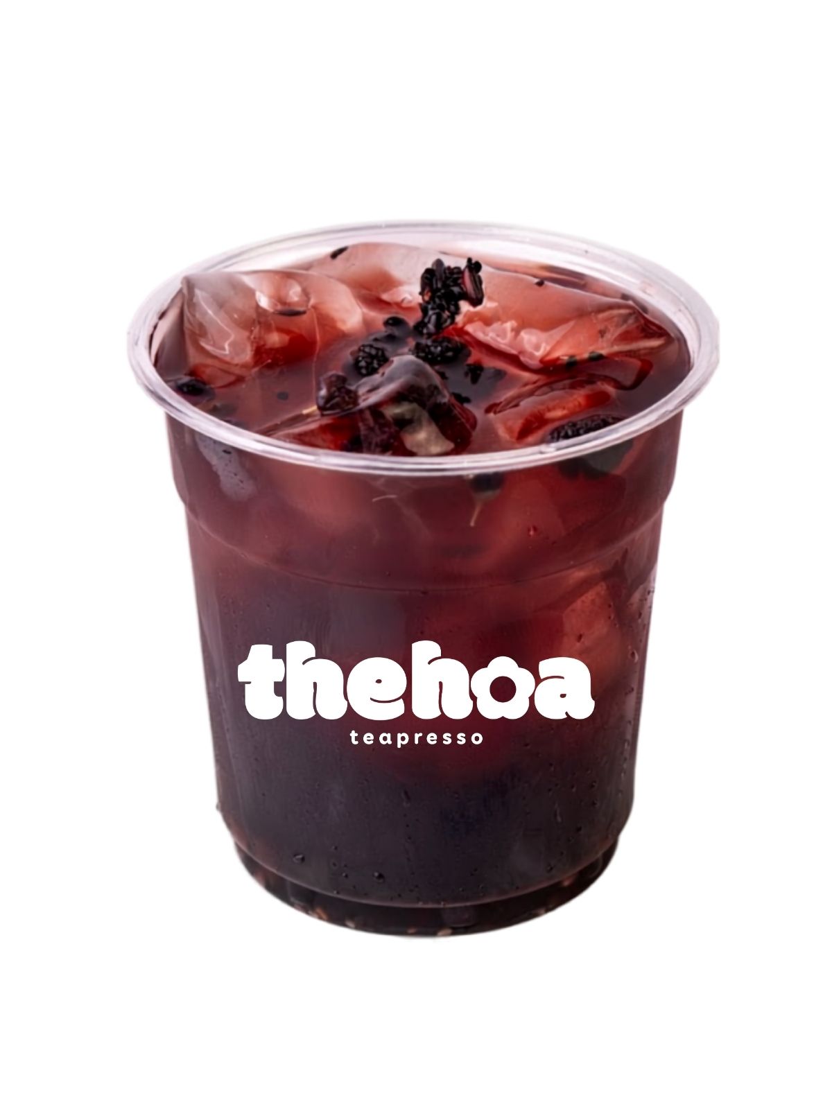 Dưỡng Tóc