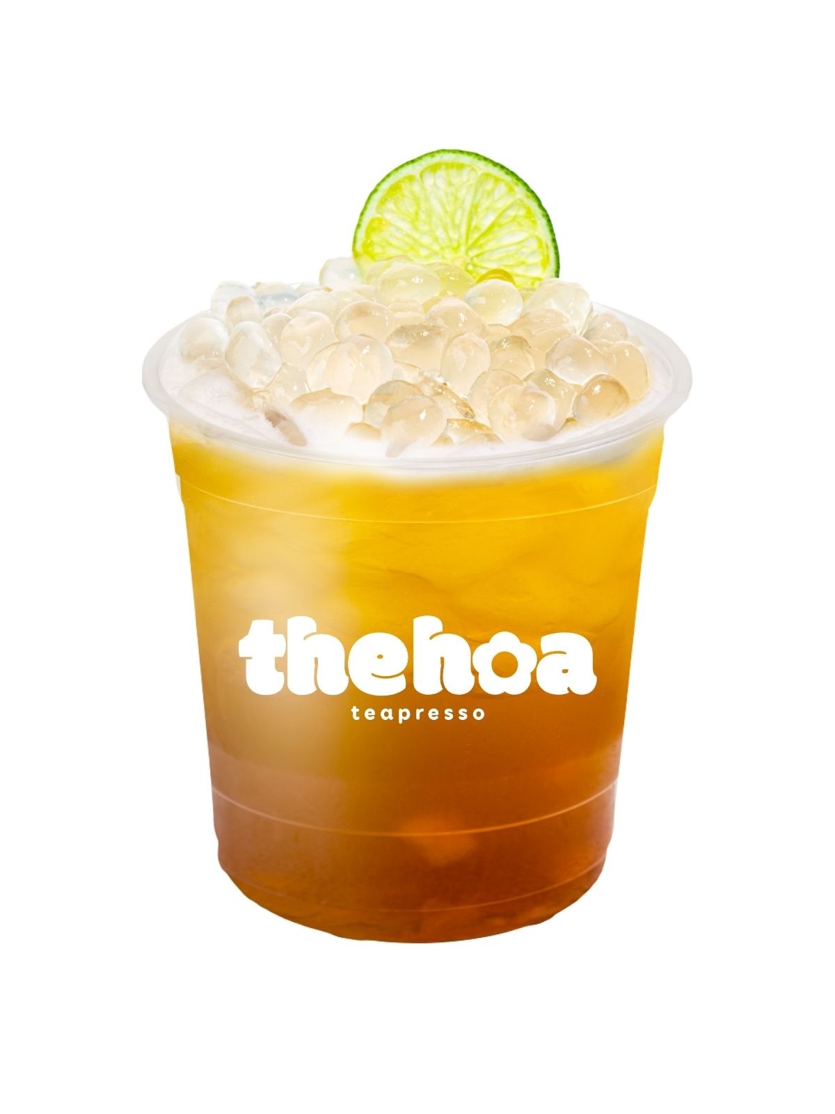 Lục Trà Xoài