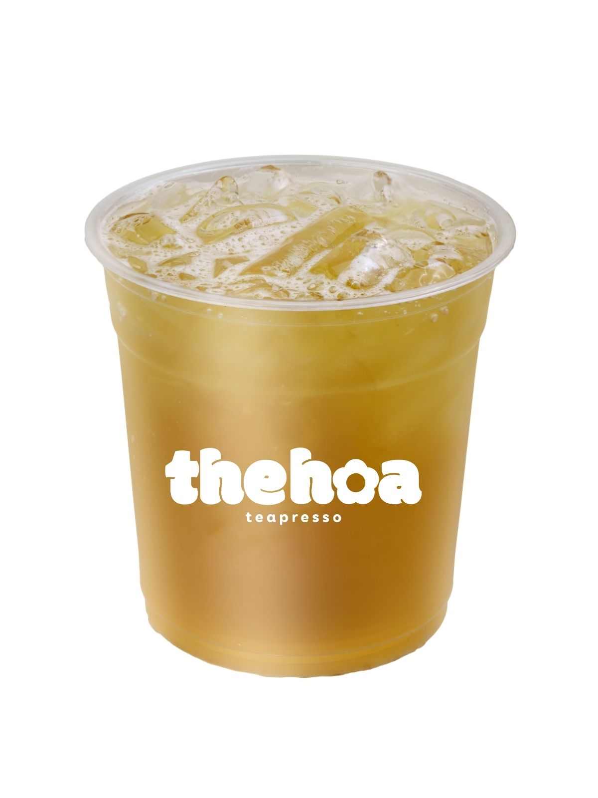 Lục Trà Nhài