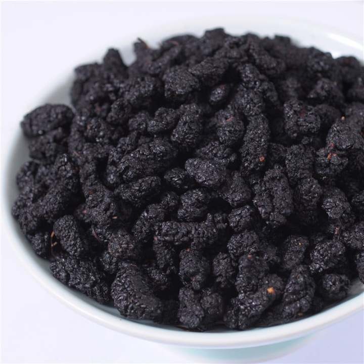 Dâu tằm